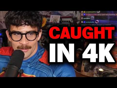 خدای من حسن همین الان خودشو با بمب اتمی کشت 