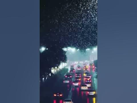 Кайрат Нуртас - YouTube