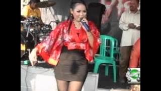 PENGANTEN BARU  - DIAN ANIC