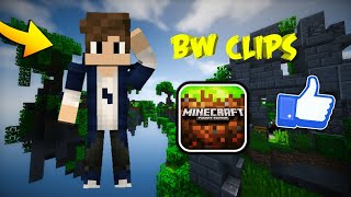 BW CLIPS ОТ CLOUDY