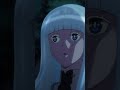 大泣きしてやるんだ……｜TVアニメ『SI-VIS: The Sound of Heroes』第3話より #古屋亜南 #SIVIS #シーヴィス #アニメ #anime #秋アニメ2025