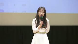 02부 [EBS 입시설명회] 2019학년도 입시설명회 - 부산