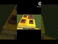 show picec #building #minecraft #gaming #show #build #shorts
