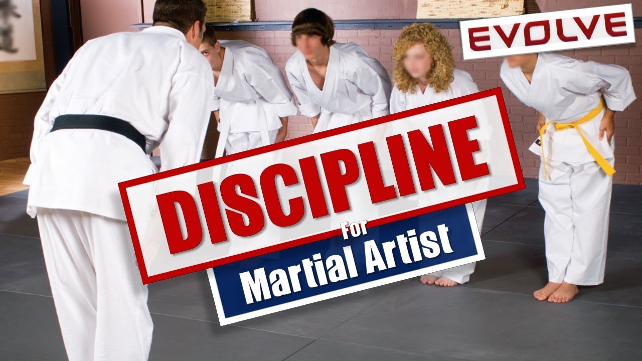 real meaning of discipline for martial artist taekwondo hindi audio youtube real meaning of discipline for martial artist taekwondo hindi audio