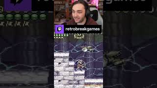 The ActRaiser 2 Experience...