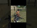 BR PUSHING MASTER PLEASE SUPPORT #freefire #shortvideo #shortsviral #shortsfeed