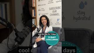 Why You Feel Exhausted All Day + 1 Simple Fix #doctor #advice #health #healthtips