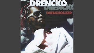 Ngoyo Java Kuwe Lomkhukhu