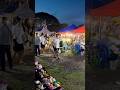 Thai Night Market #nightmarket #thailandtravel #thailandtravel