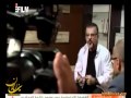 Gap 02 Mehdi Fakhimzadeh گپ قسمت ۲ با حضور مهدی فخیمزاده 