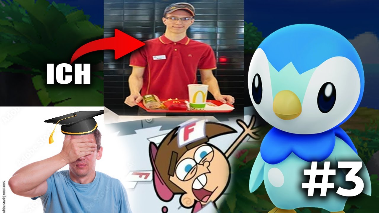 ich bin bald wieder arbeitslos