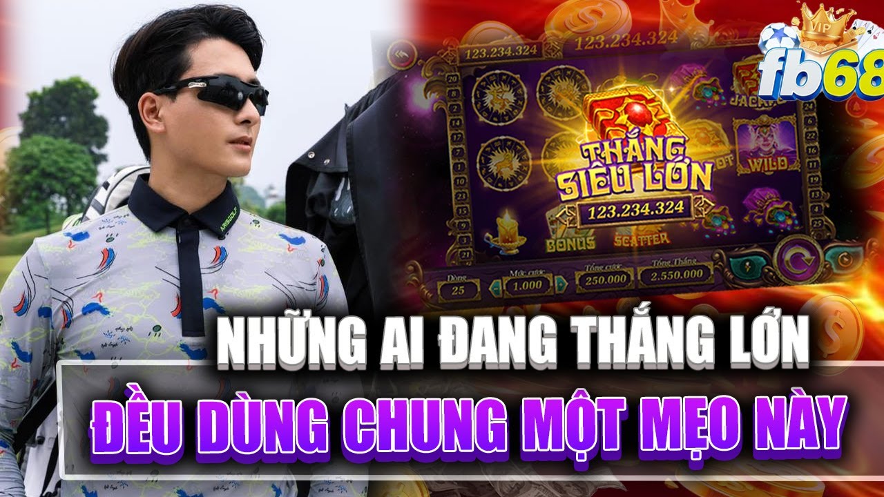 g7bet nổ hũ 2025 | game nổ hũ online uy tín , những người thắng lớn nổ hũ đều dùng 1 mẹo quay hũ này