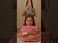 The beauty industry lied to us for decades. One woman said no and built a $1.8B empire. #shorts