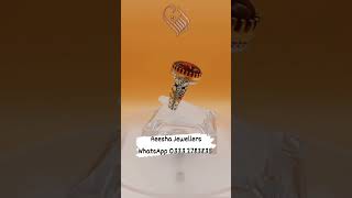 Aqeeq #aqeeqrings #sterlingsilver #jewelry #jewellerydesign #rings #jewelryaddict #jewellery #zircon