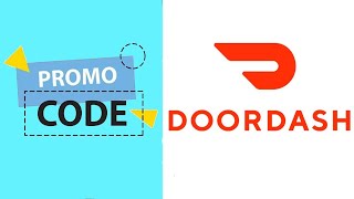 Fresh Doordash Promo Code 2022 || Doordash Promo Codes Free For You!!!!
