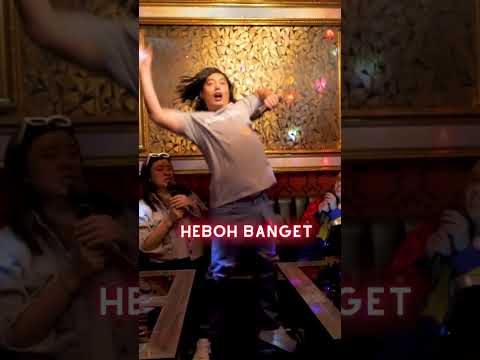 kalian jenis yg mana?