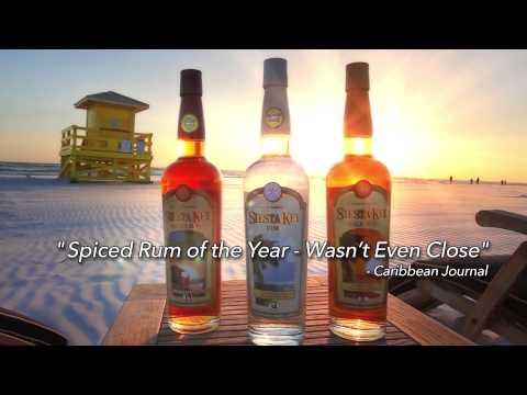 sk-rum-spring-commercial-2013