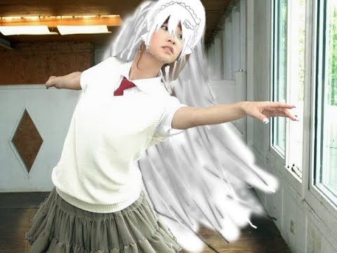 哭哭班西 - 楊丞琳 理想情人 純享版 - KTV 字幕