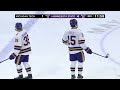 Michigan Tech at Minnesota State Highlights 1/17/25