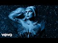 Lady Gaga, BLACKPINK, Nicki Minaj - Sour Candy MASHUP Lady Gaga, BLACKPINK, Nicki Minaj - Sour Candy MASHUP