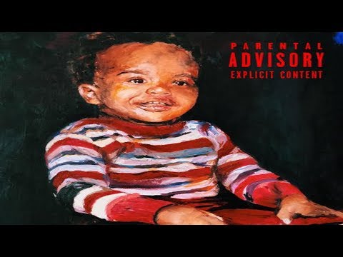 Benny The Butcher  - Tana Talk 3 (2018 New Full Album) Ft Westside Gunn, Conway