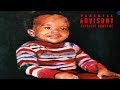 Benny The Butcher - Tana Talk 3 (2018 New Full Album) Ft Westside Gunn, Conway