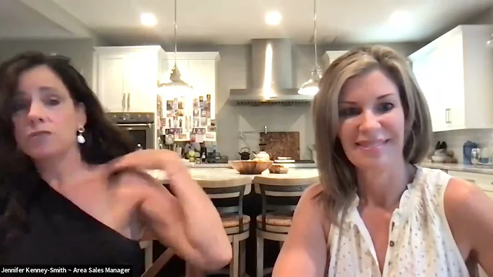 JKS Yoga & Coaching testimony with our beautiful, ...