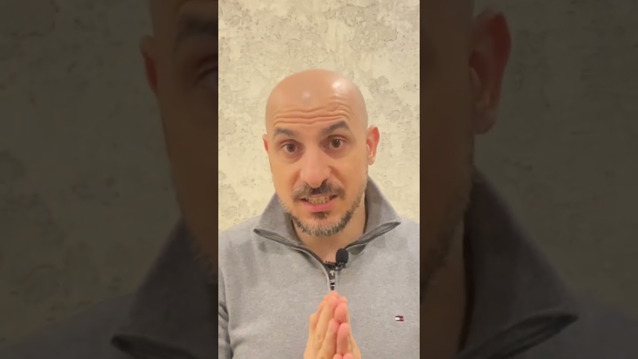 Her Gün 1 Bardak: Hücresel Paslanmayı Durduran Karışım 