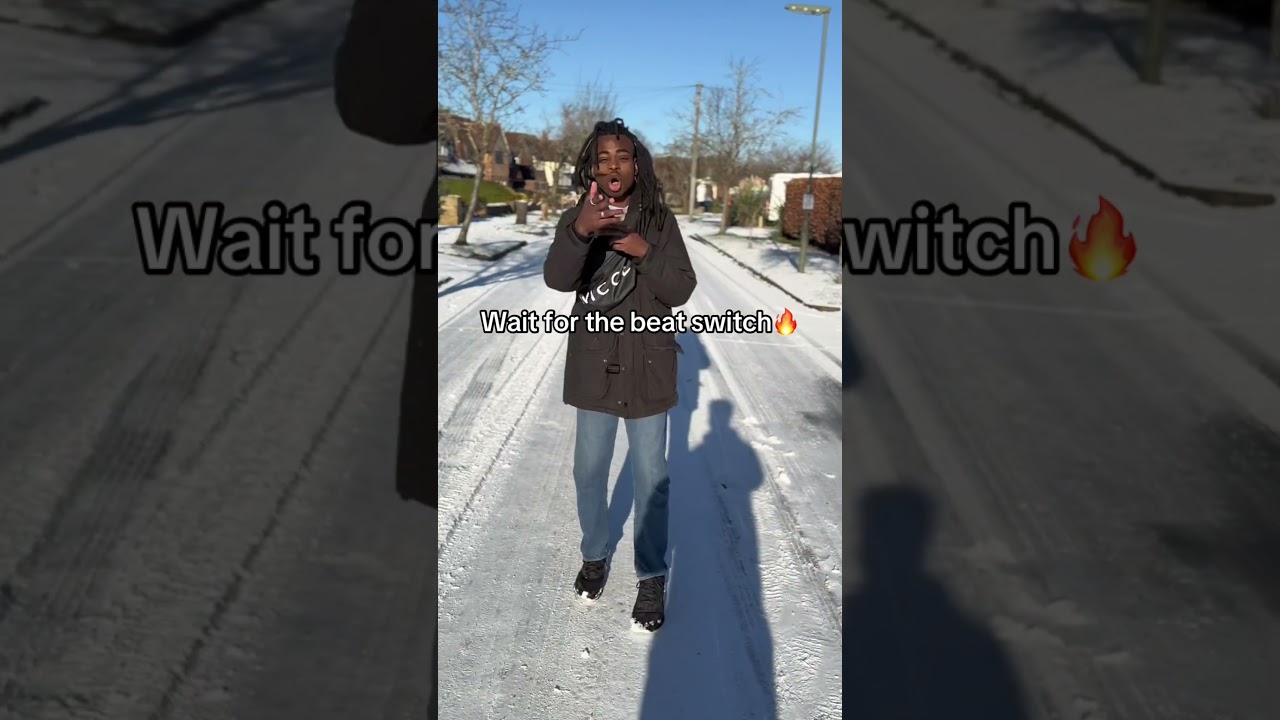 “Tortured Love” by The Flórez Cartel🔥