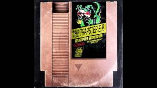 Helicopter Showdown - Trapstep FREE DOWNLOAD