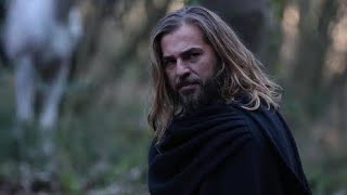 Qamari Al Shaheed song || Dirilis Ertugrul.