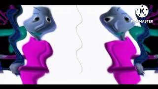 Preview 2 2 Baldies Deepfake