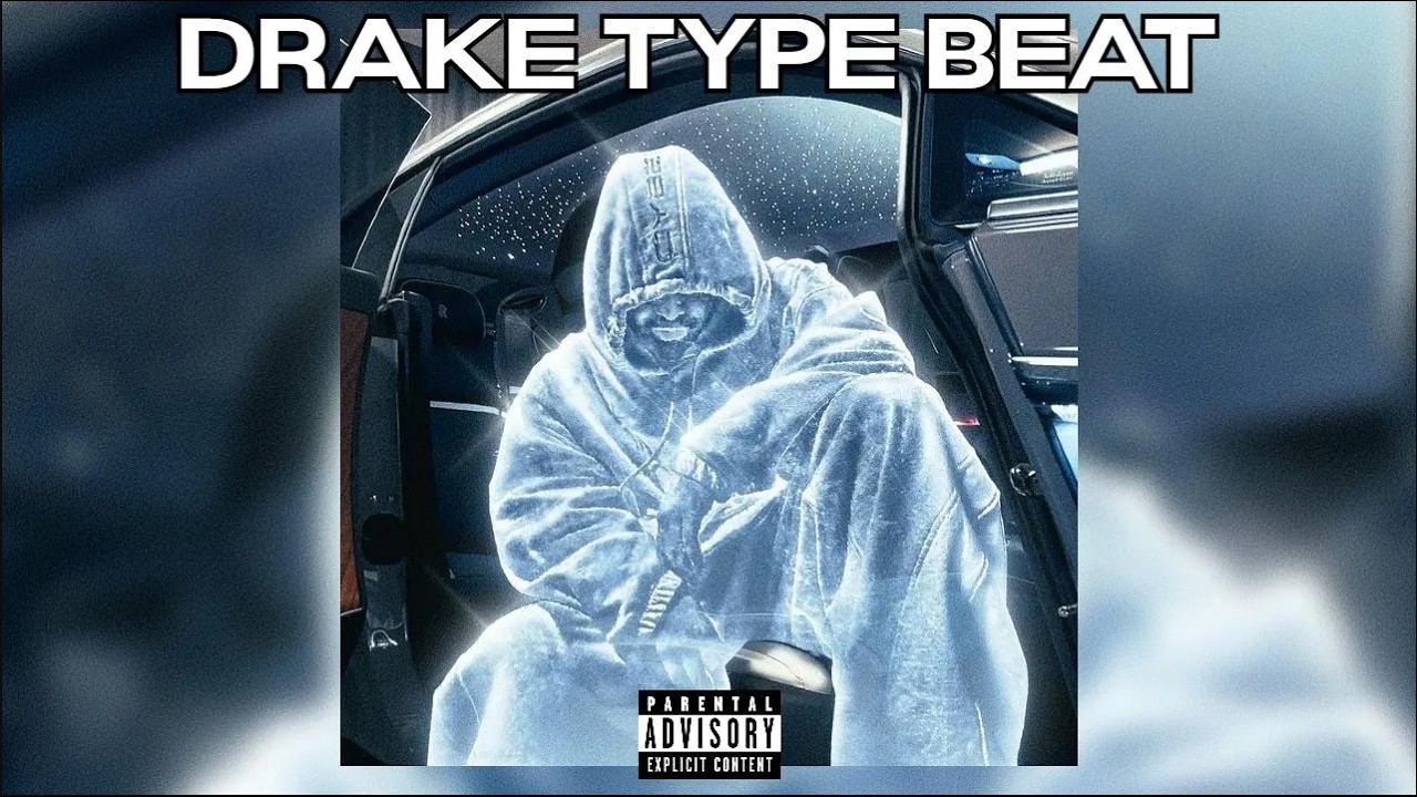 (FREE) Drake Type Beat - "The Hills"