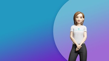 “Why are some chatbots so dumb?” - how to make a chatbot that people actually want to talk to