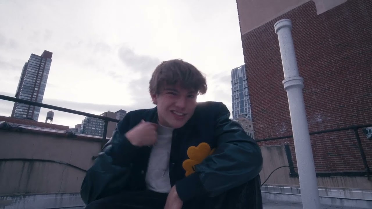 Del Pozzo - Me Serví Otro