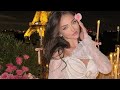 سبليمنال الحصول على صوت أنثوي و ناعم صوتك رقيق و مثير إنه يسحر العقول