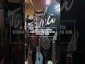 Tagima | Expo Music Plus