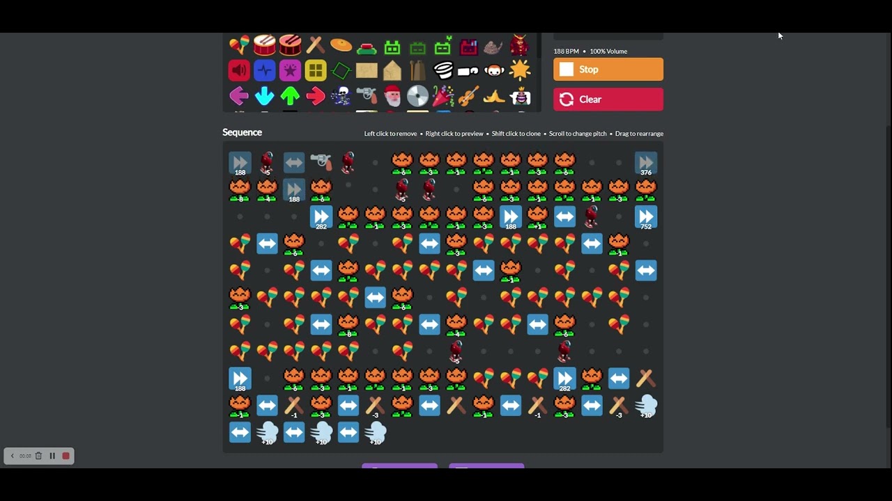 Don't you lecture me with your 30$ website екшзду екщгиду. Thirty dollar website. Don't you lecture me. Thirty dollar website. Don t you lecture me.