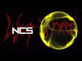 Lizdek - what u need | Complextro | NCS Fanmade