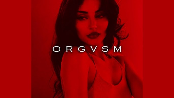 Ozbekistondan porno filmlar Pavel Petel jinsiy aloqa