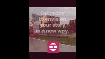 Chaos Envision | Coming Soon