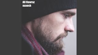 naxosh - Ali Hawraz