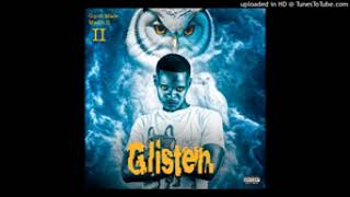 Glisten  Hlala Nami