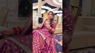 #comment #followforfollowback #haryanvisong #shareforshare #suit #likeforlikes e