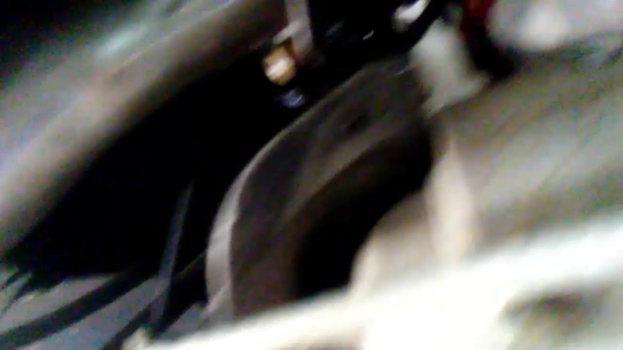 Jesse's j&m muffler shop YouTube