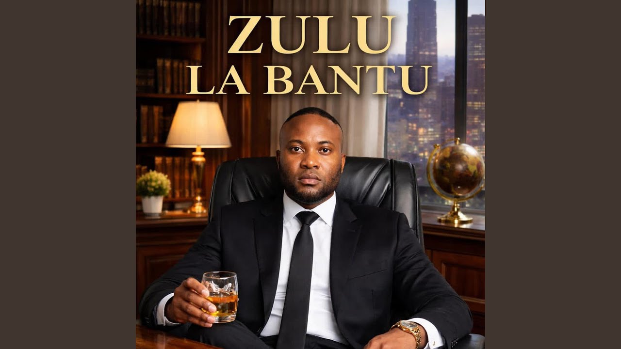 Watch Baleka on YouTube Watch Baleka on YouTube
