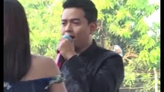 Luka Lama   OM Adella Arlida Putri Feat Andi KDI   Wismilak Baureno Bojonegoro x264