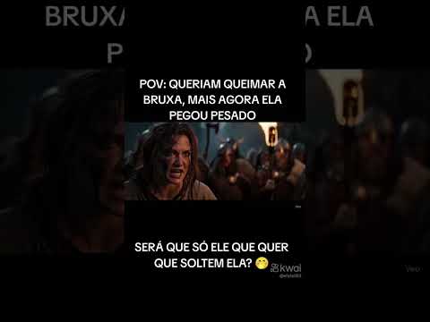 Nem eu acreditei