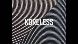 KORELESS MTI