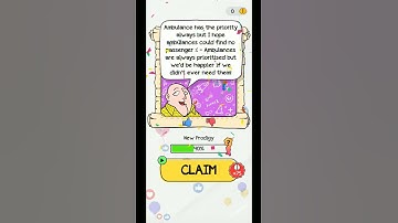 Braindom Level 217 Walkthrough